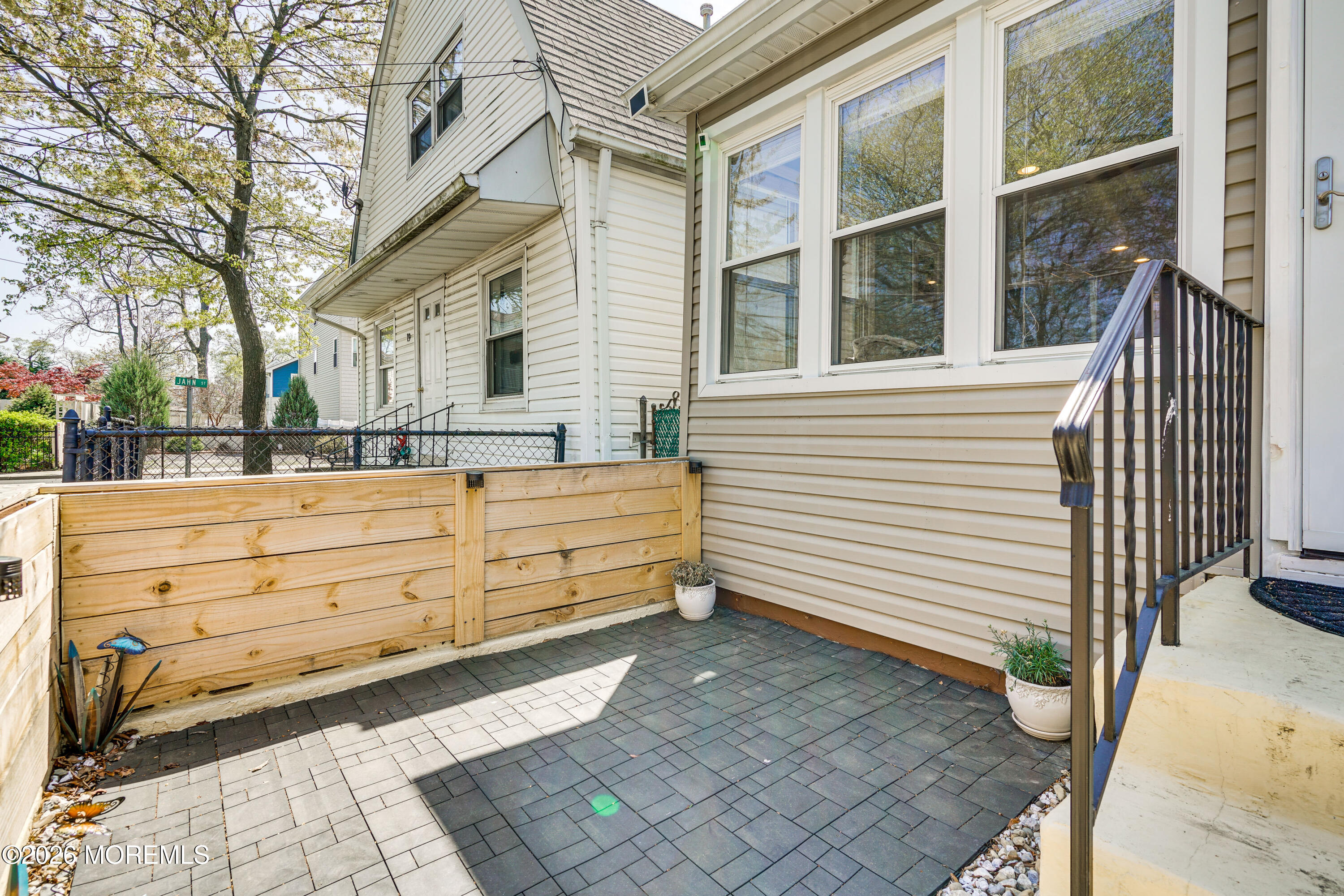 17 Walters Street Keansburg NJ 07734