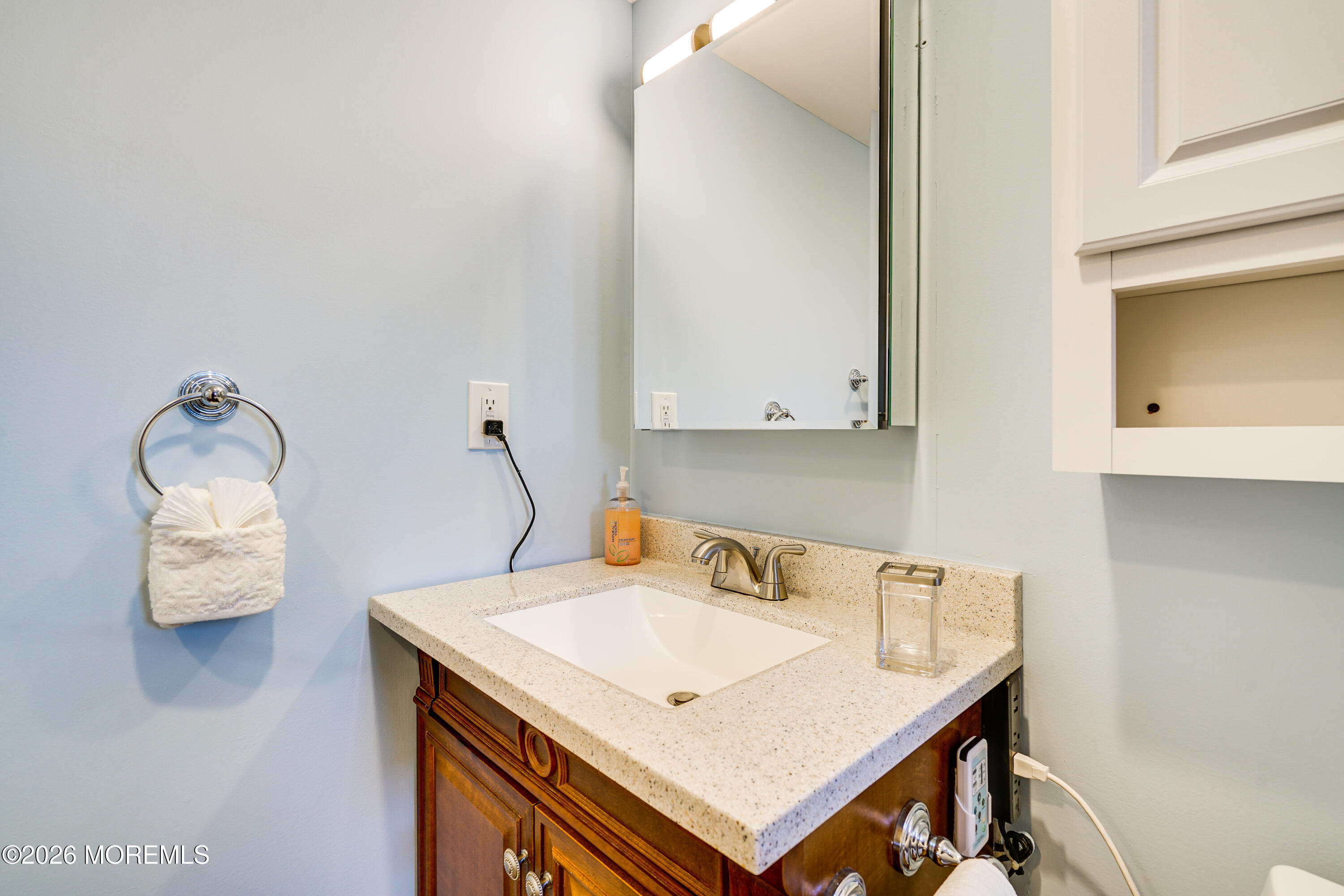 17 Walters Street Keansburg NJ 07734