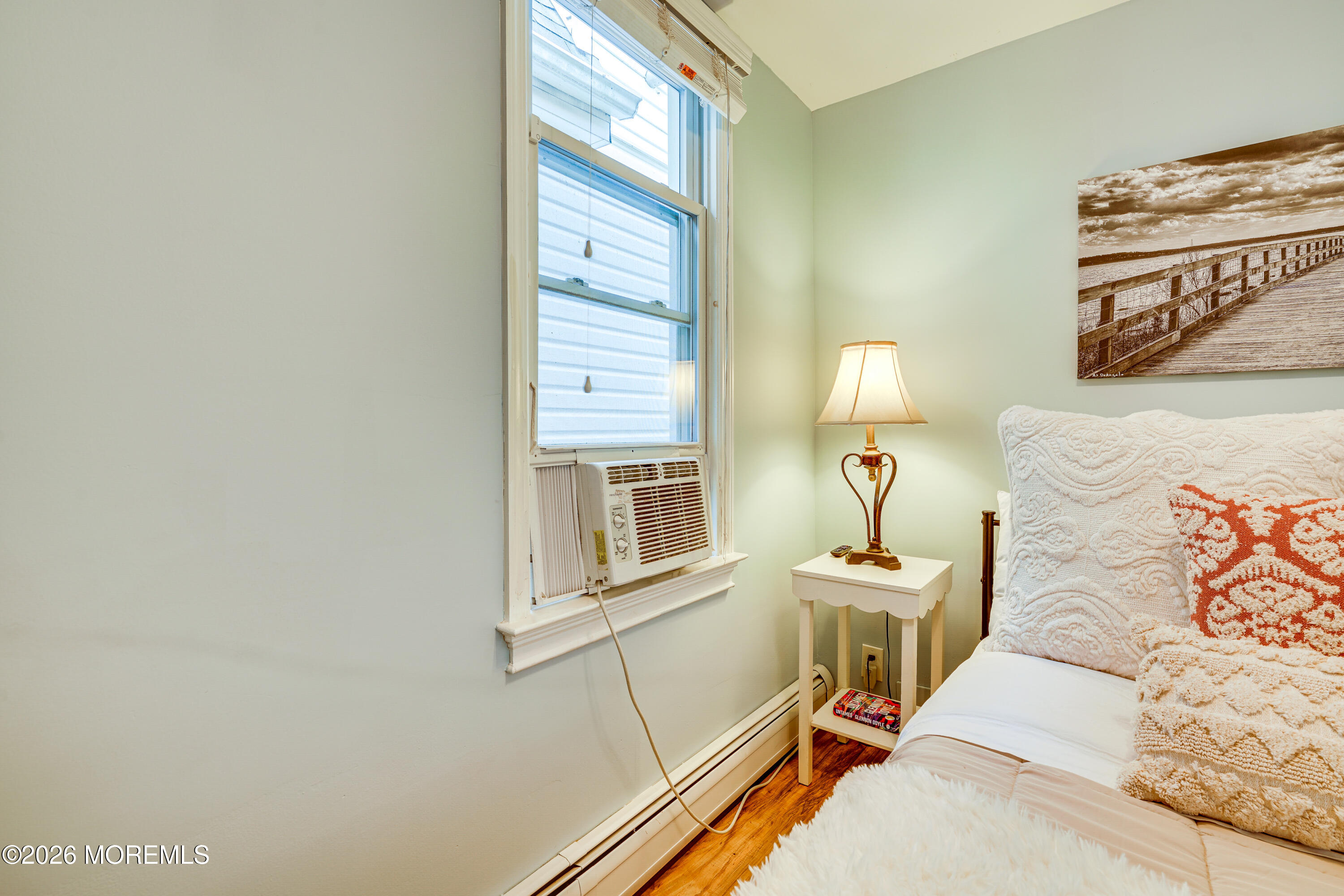 17 Walters Street Keansburg NJ 07734