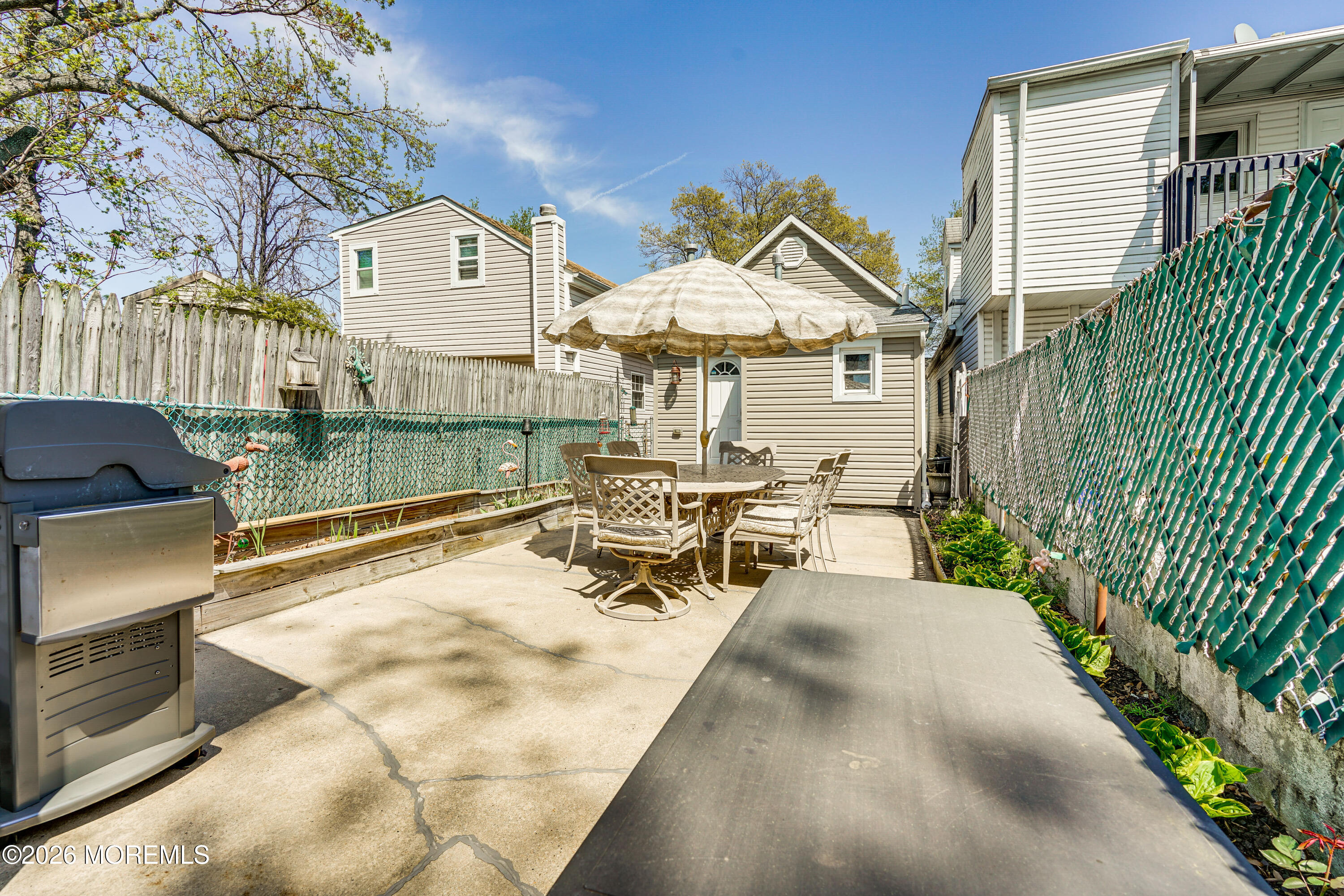 17 Walters Street Keansburg NJ 07734