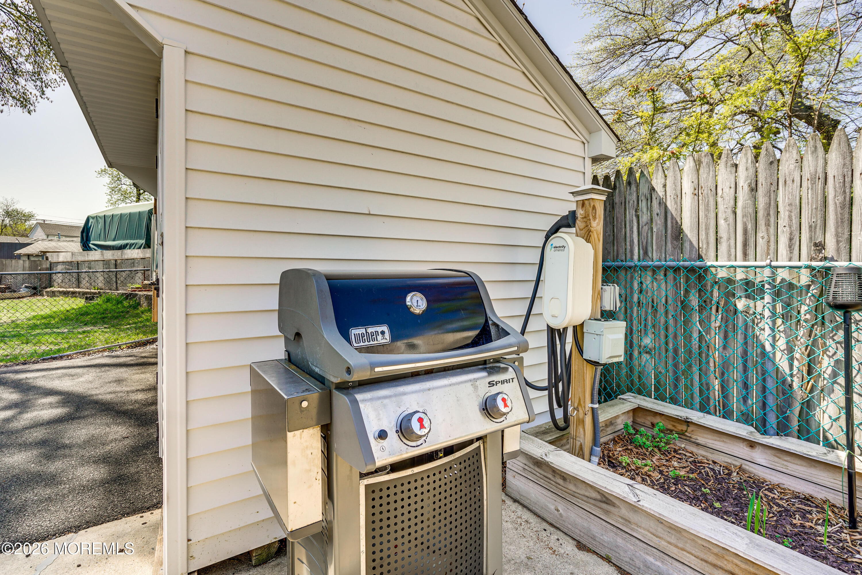 17 Walters Street Keansburg NJ 07734