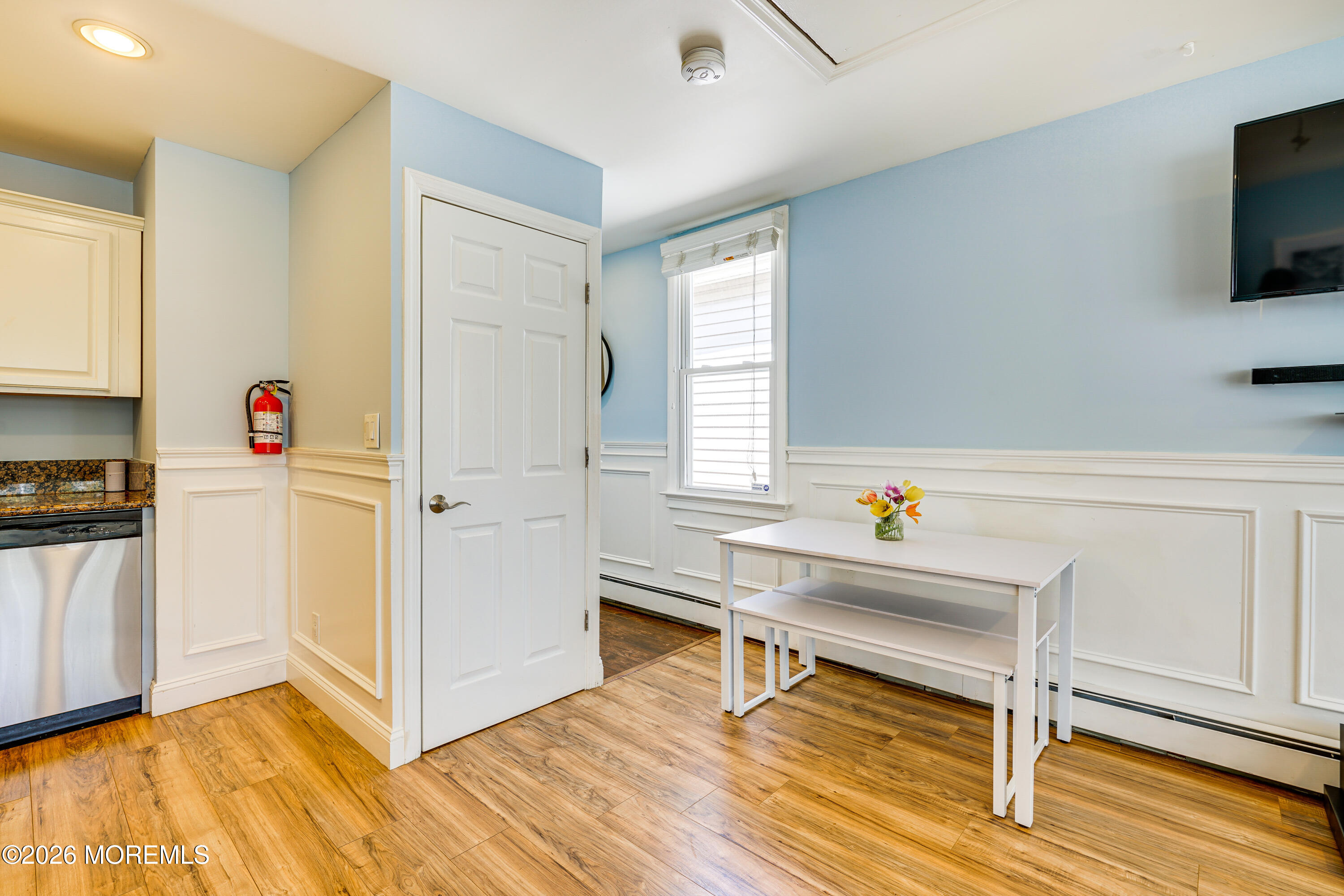 17 Walters Street Keansburg NJ 07734