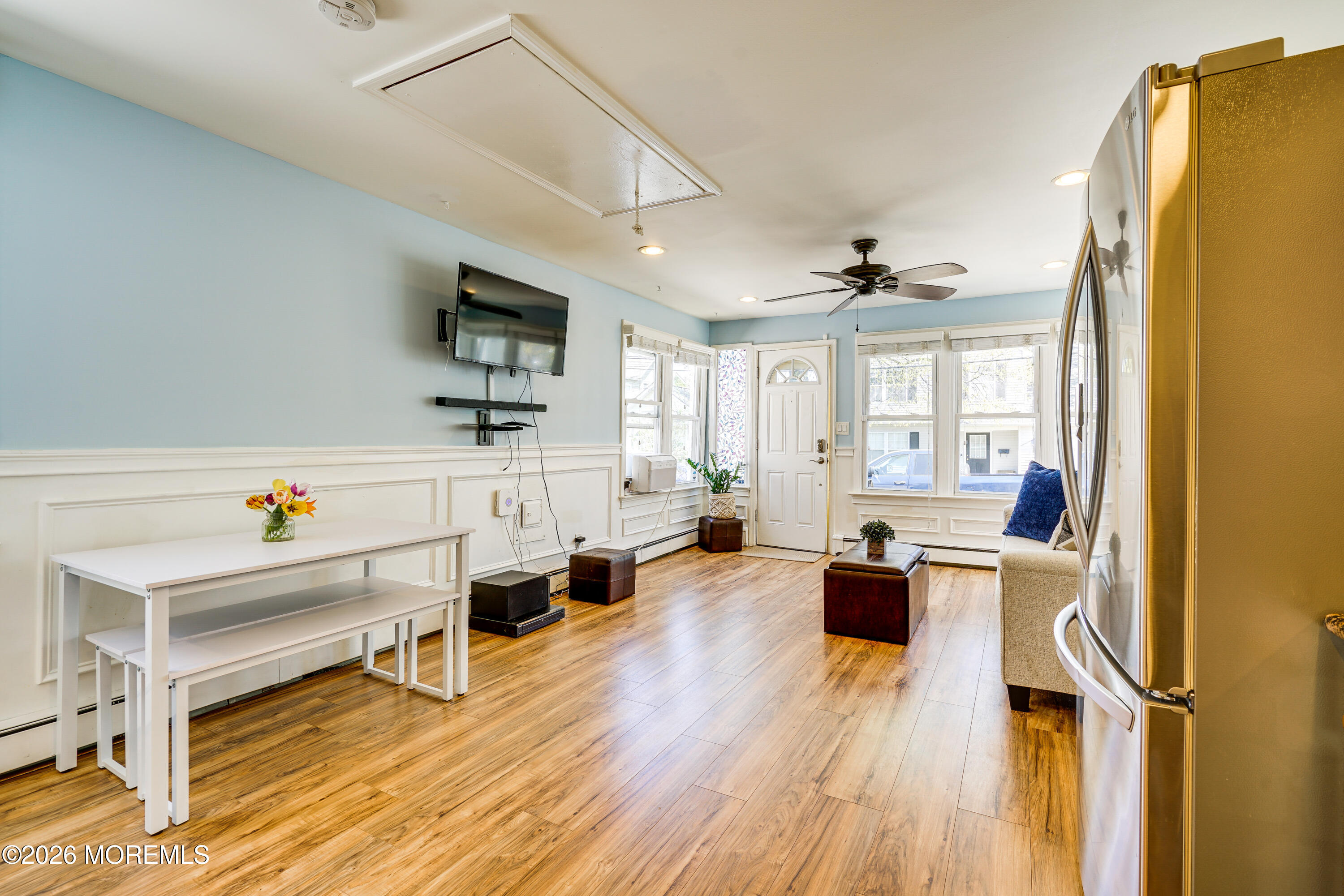 17 Walters Street Keansburg NJ 07734