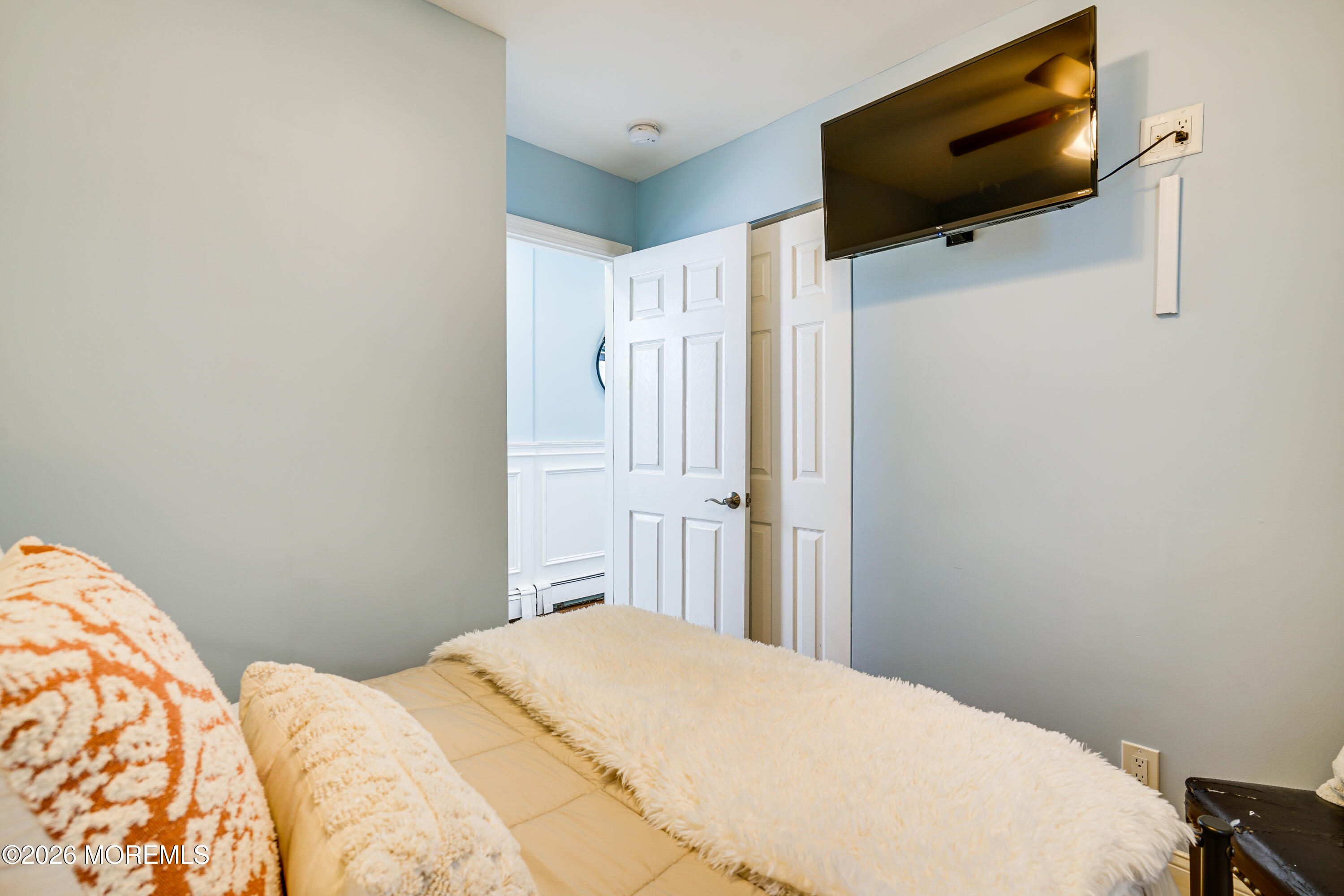 17 Walters Street Keansburg NJ 07734