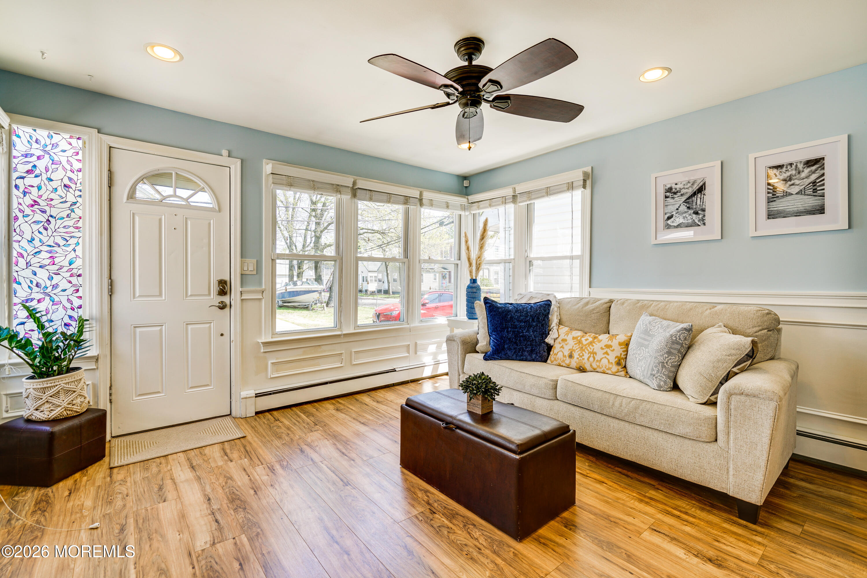 17 Walters Street Keansburg NJ 07734