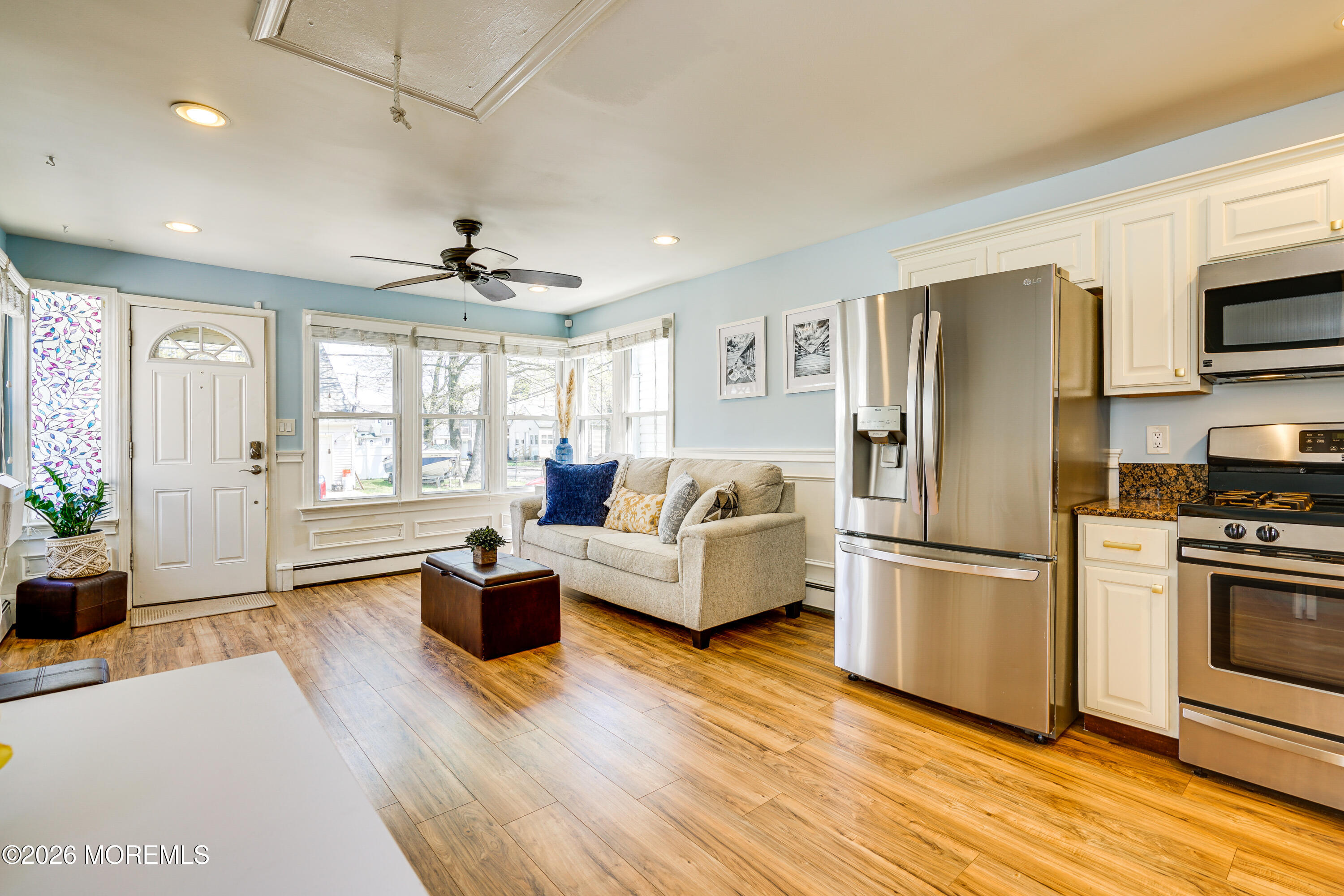 17 Walters Street Keansburg NJ 07734