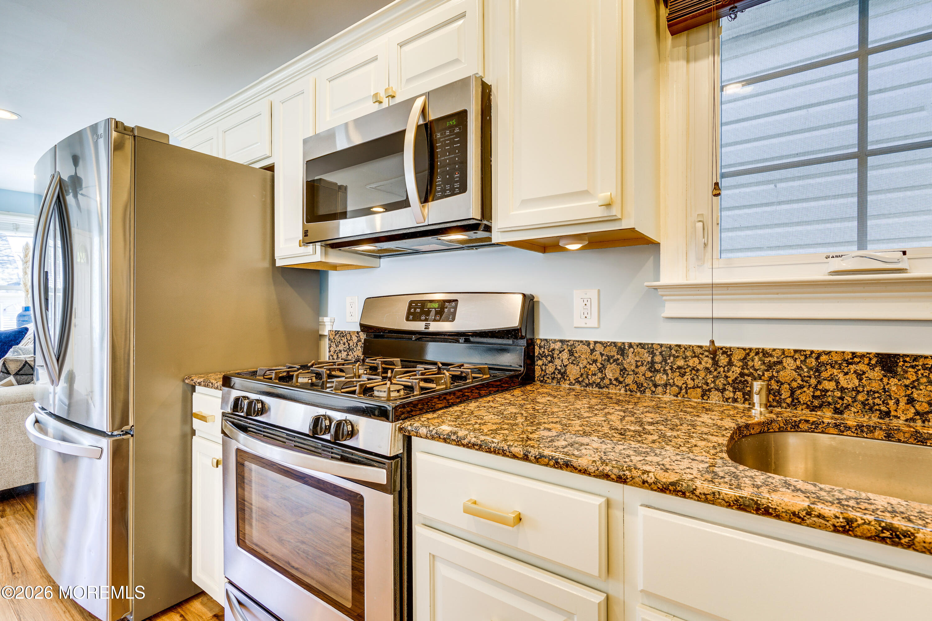 17 Walters Street Keansburg NJ 07734