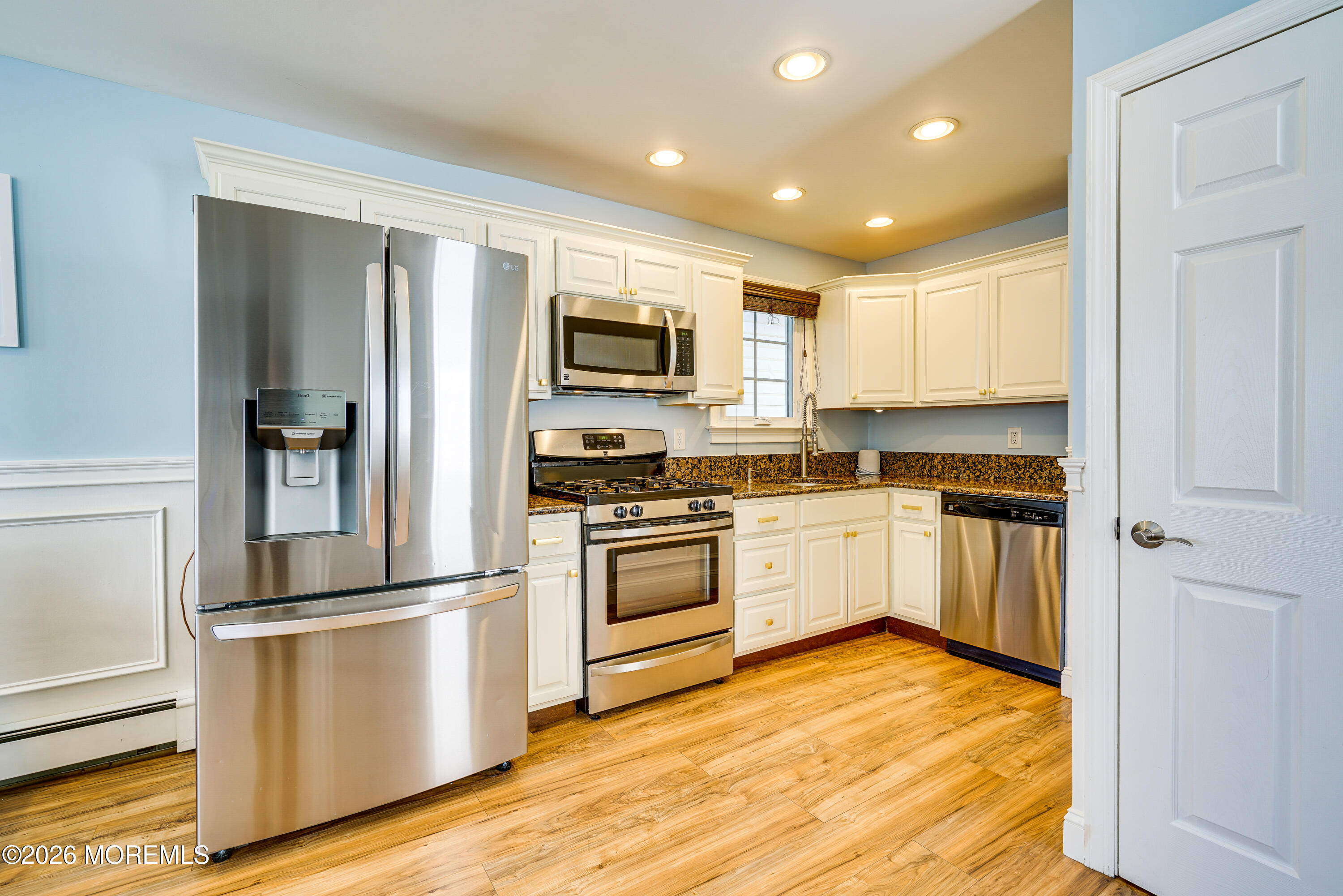 17 Walters Street Keansburg NJ 07734