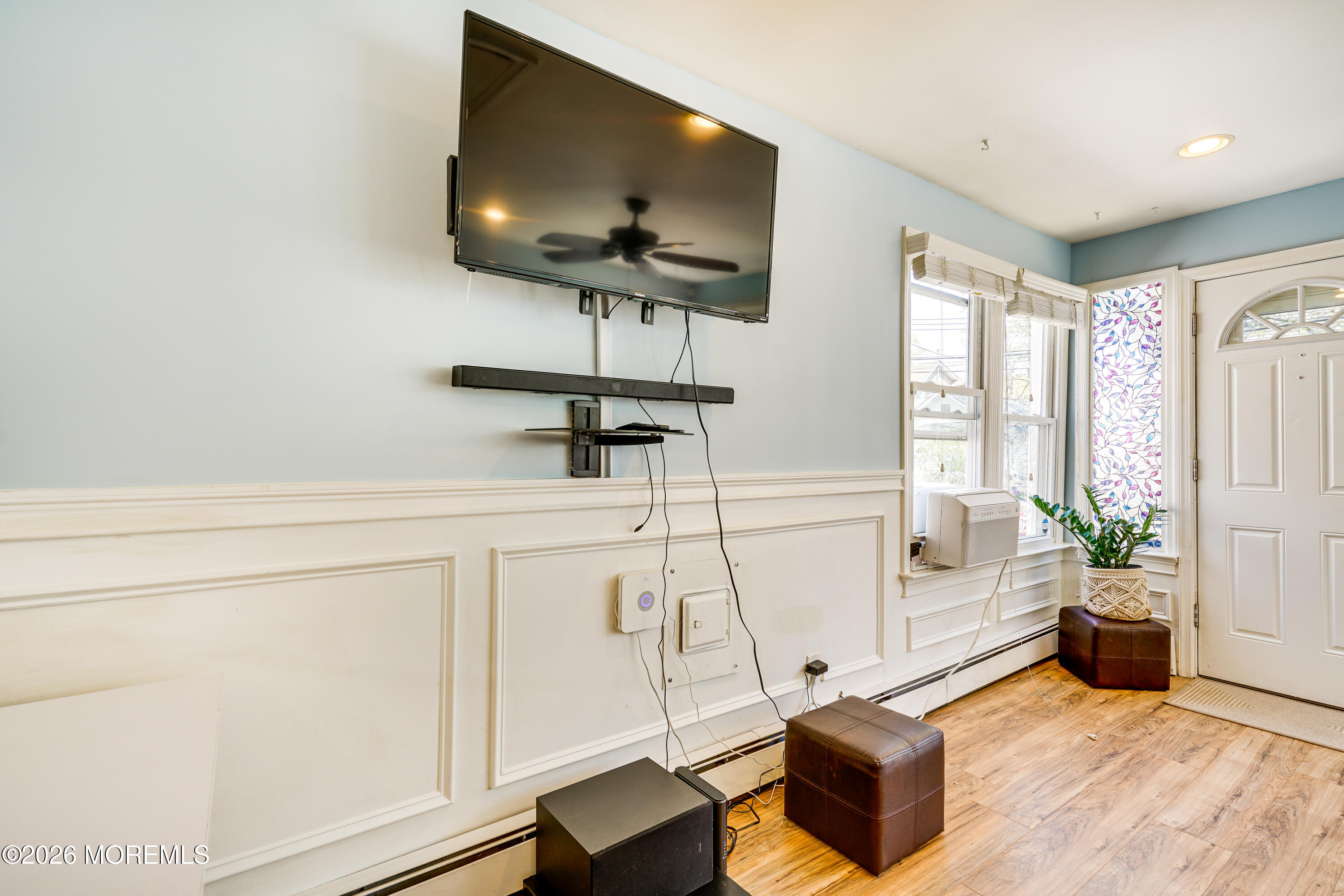 17 Walters Street Keansburg NJ 07734