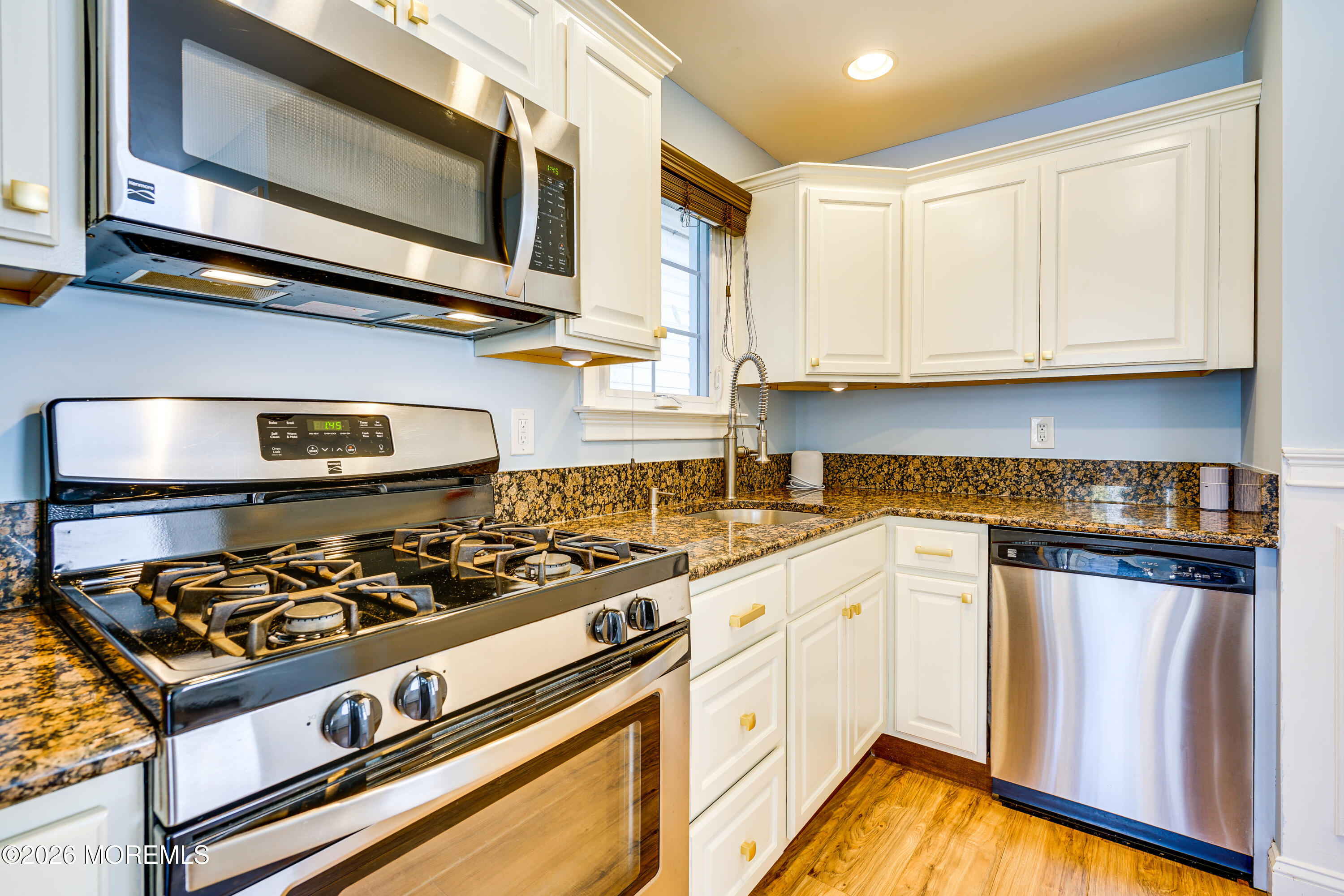 17 Walters Street Keansburg NJ 07734