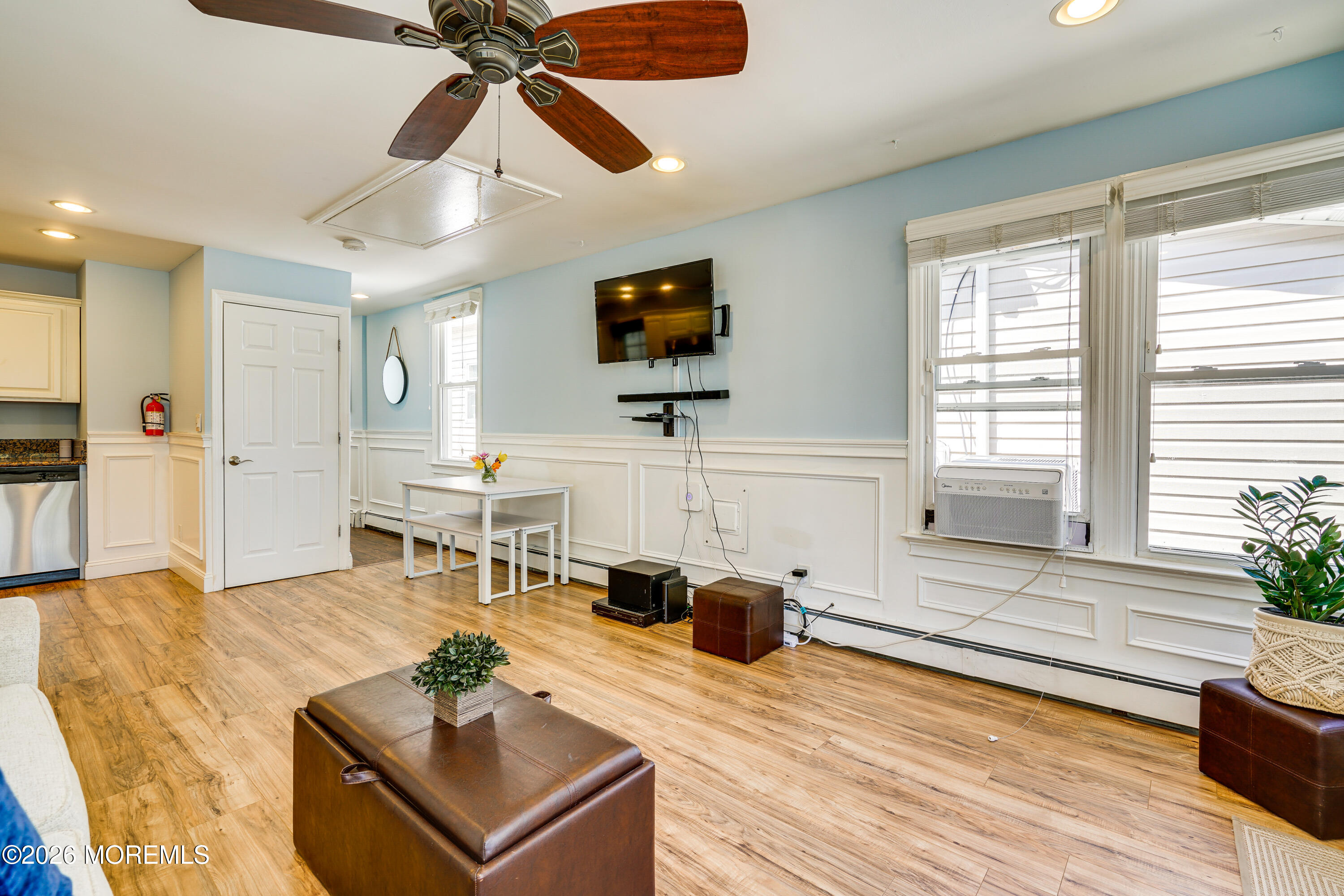 17 Walters Street Keansburg NJ 07734