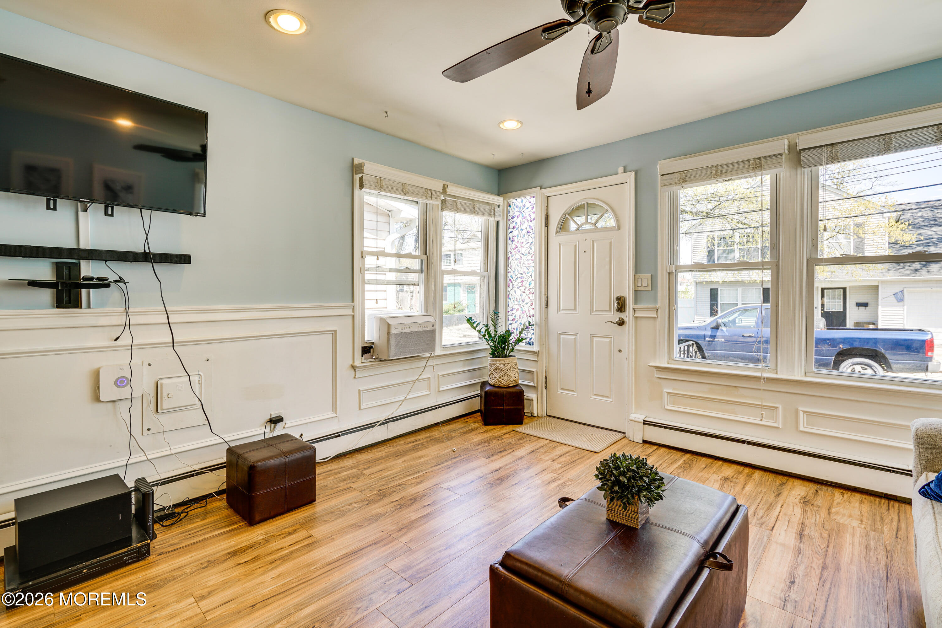 17 Walters Street Keansburg NJ 07734