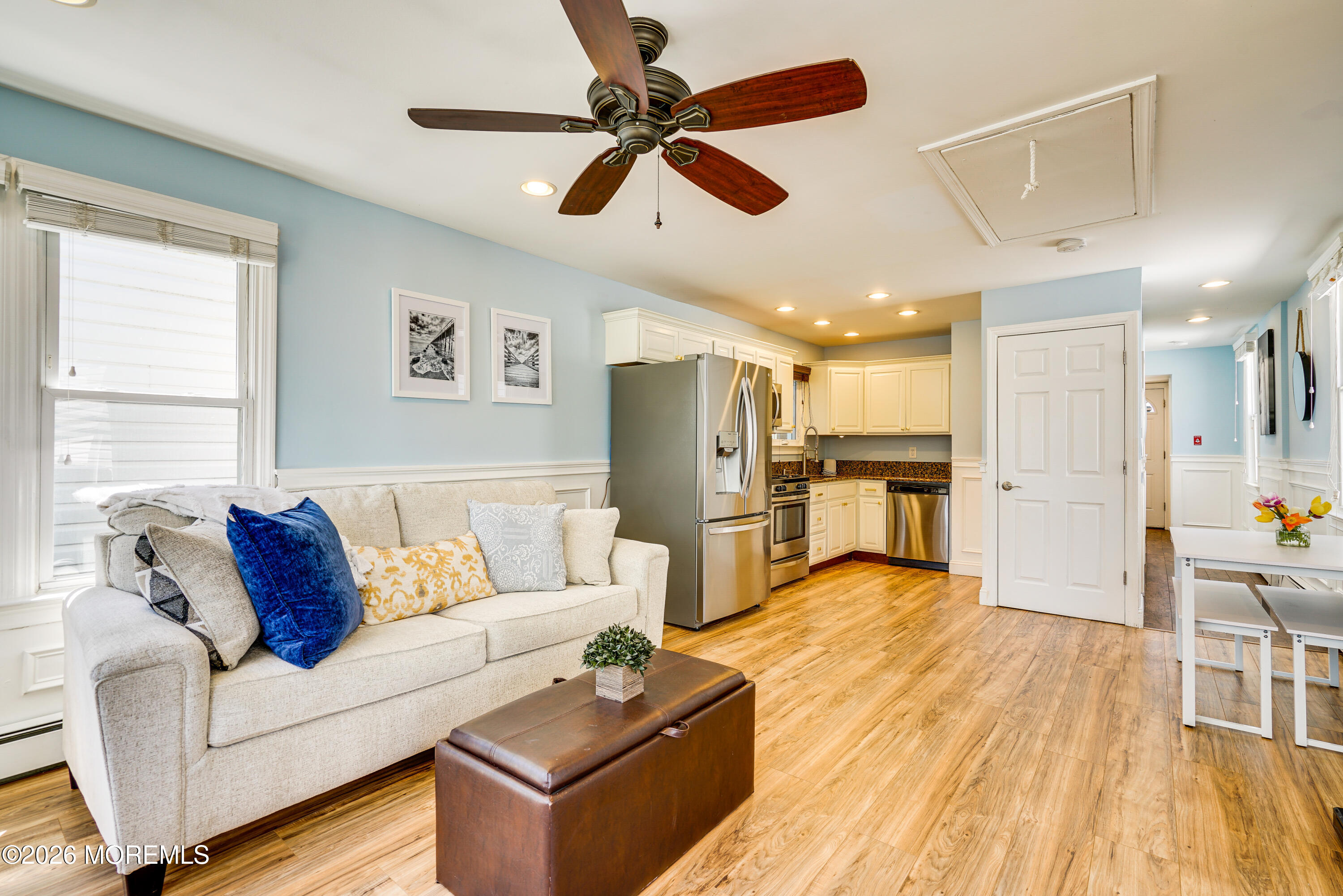 17 Walters Street Keansburg NJ 07734