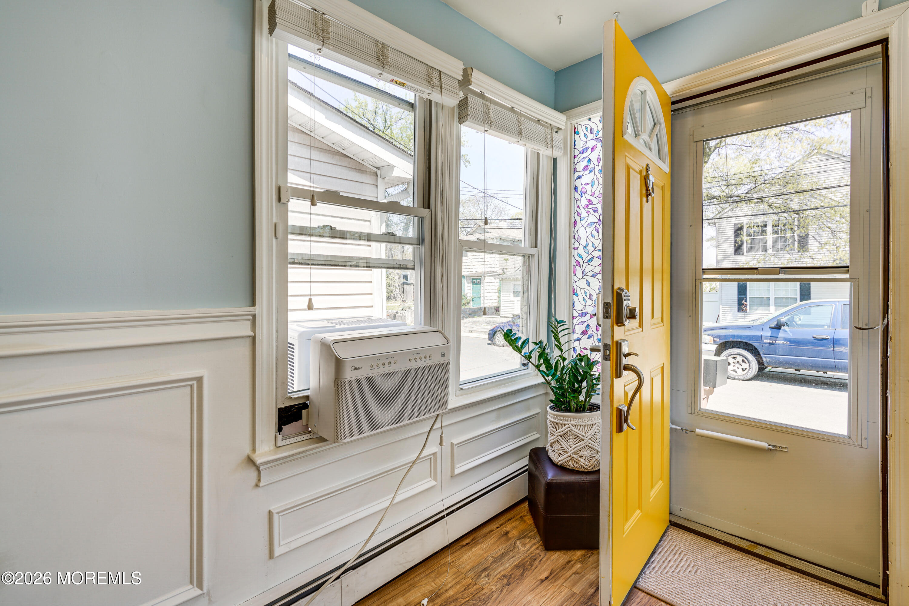17 Walters Street Keansburg NJ 07734