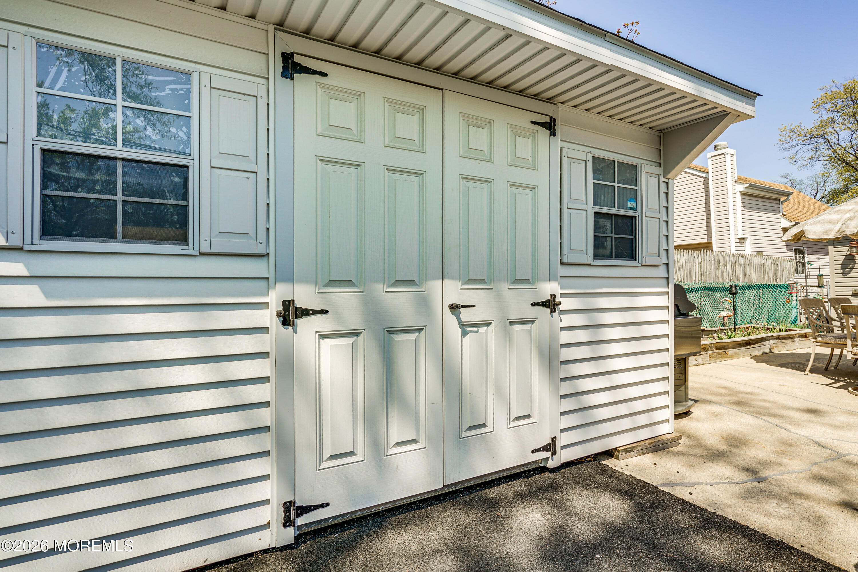 17 Walters Street Keansburg NJ 07734