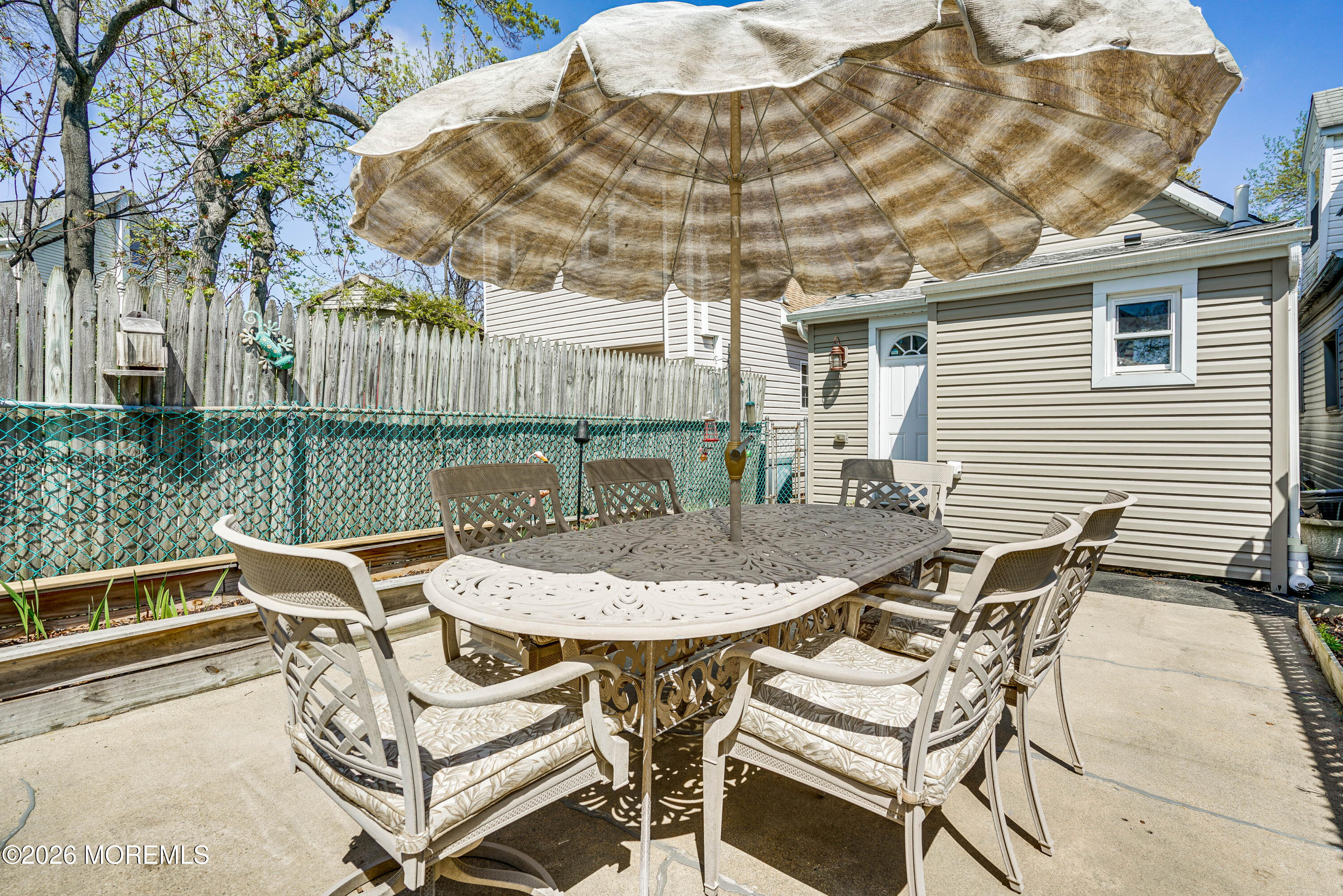17 Walters Street Keansburg NJ 07734
