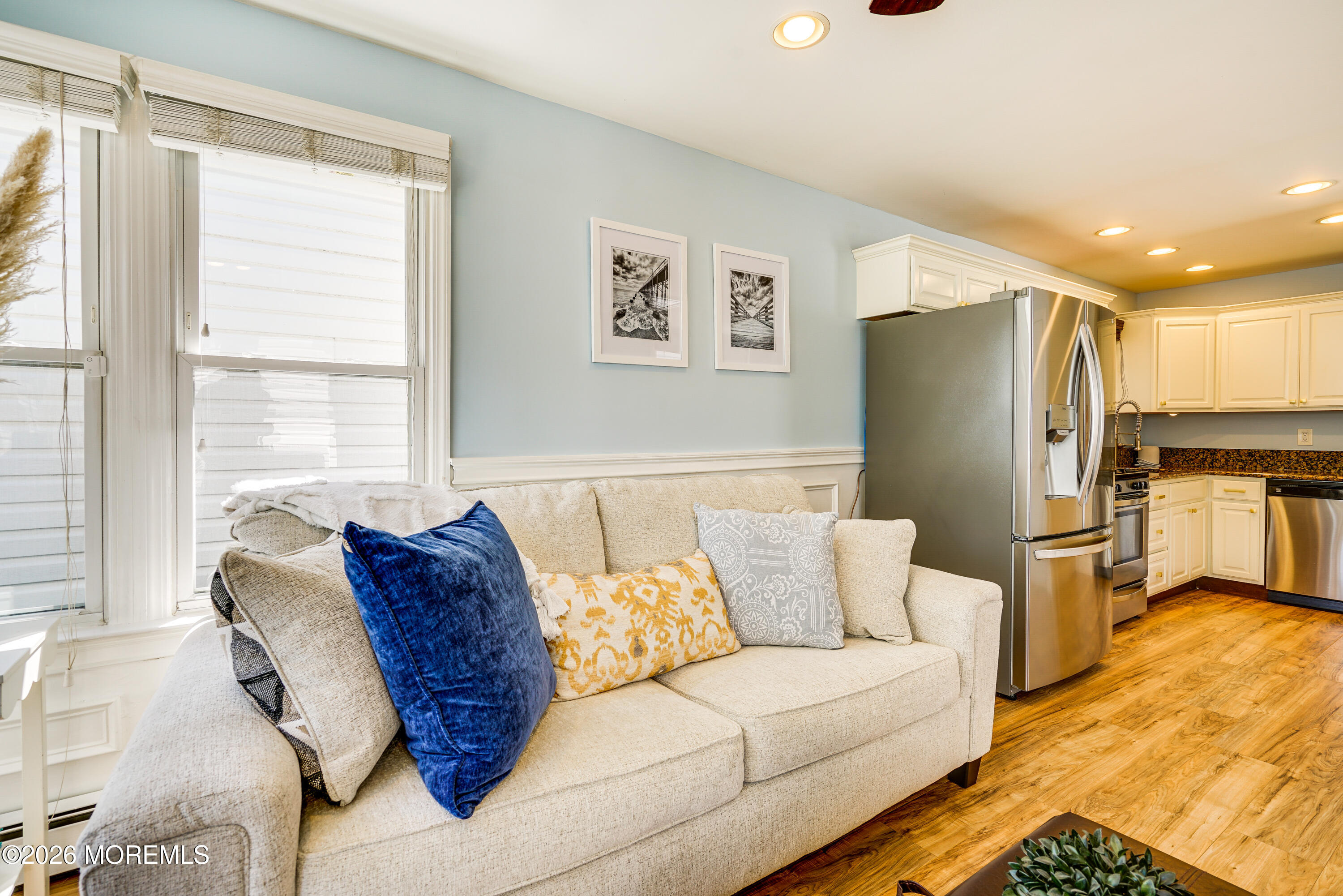 17 Walters Street Keansburg NJ 07734