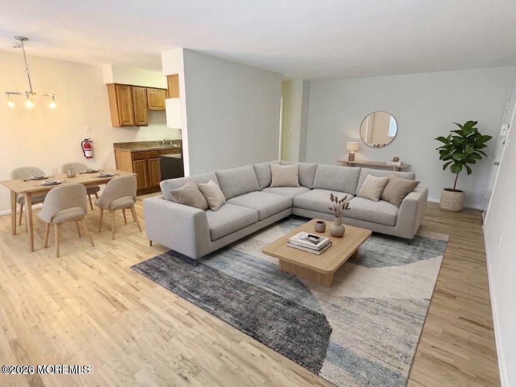 79 Stonehurst Boulevard Freehold NJ 07728