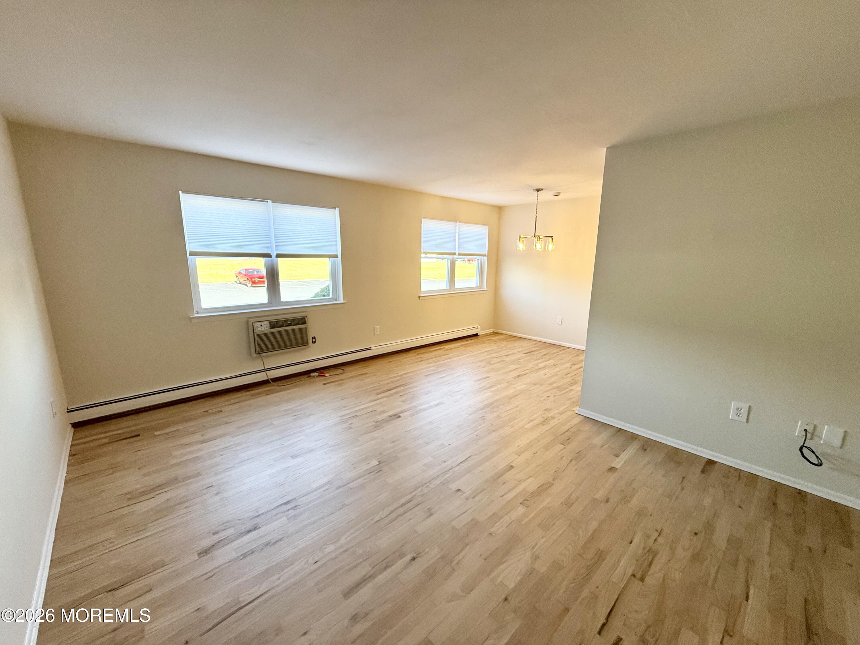 79 Stonehurst Boulevard Freehold NJ 07728