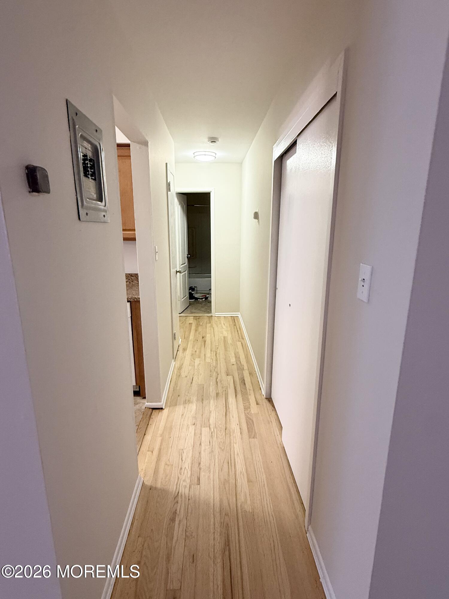 79 Stonehurst Boulevard Freehold NJ 07728