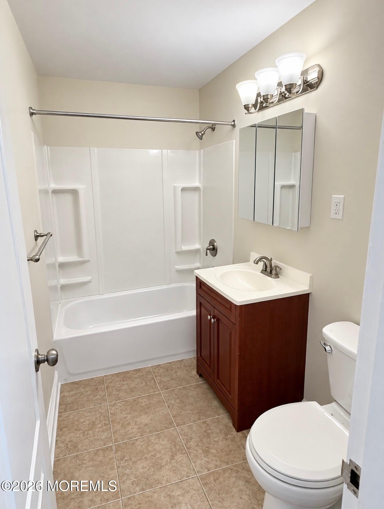 79 Stonehurst Boulevard Freehold NJ 07728