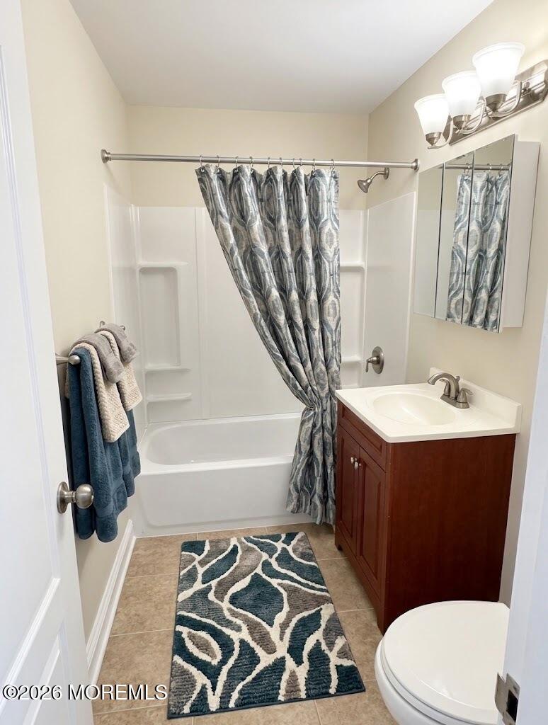 79 Stonehurst Boulevard Freehold NJ 07728