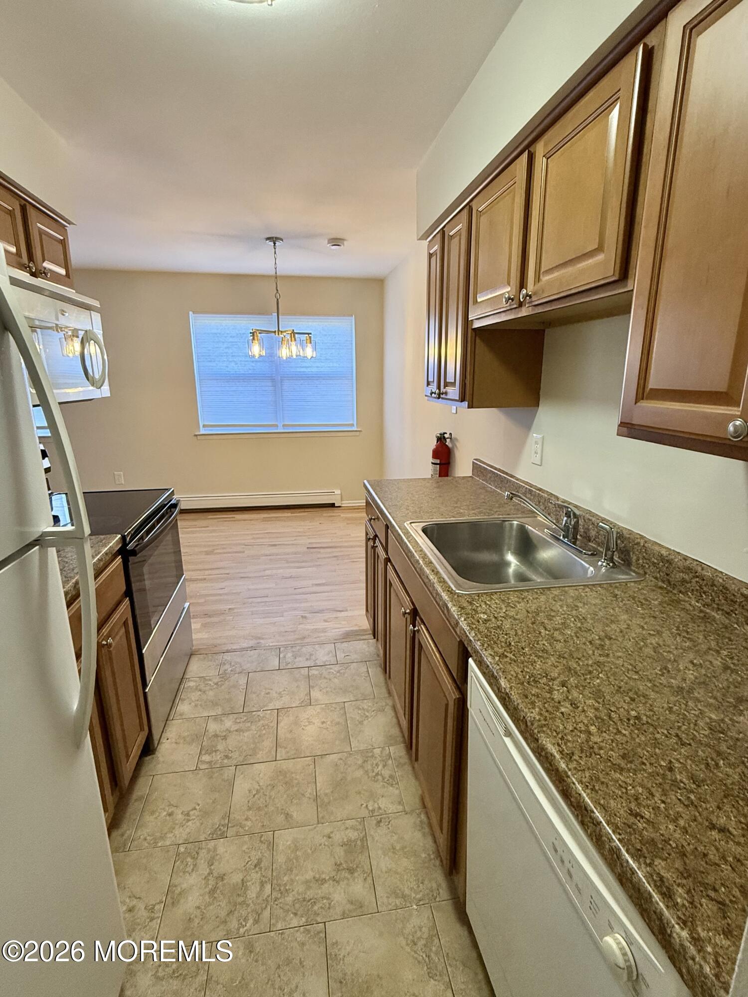 79 Stonehurst Boulevard Freehold NJ 07728