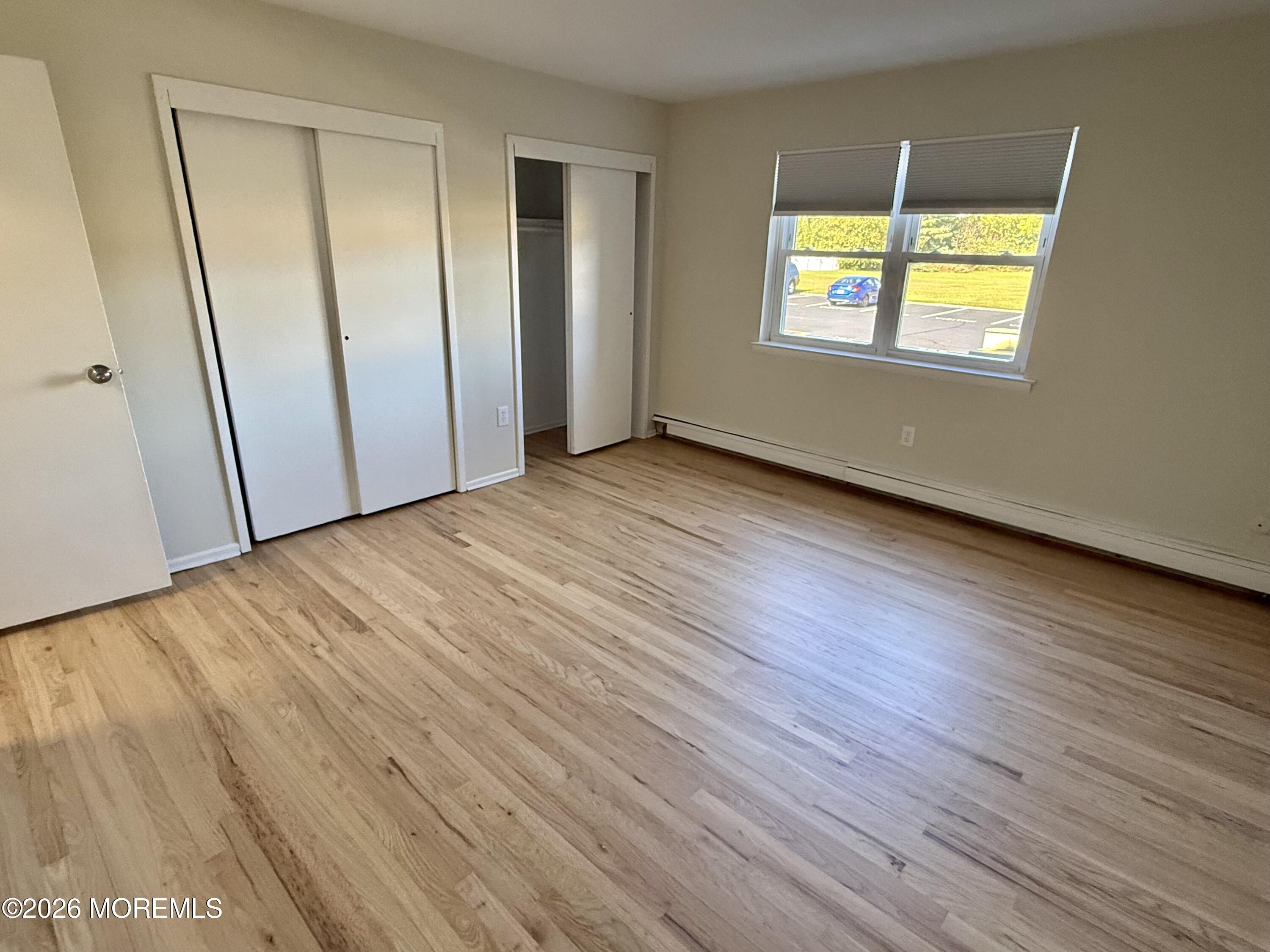 79 Stonehurst Boulevard Freehold NJ 07728