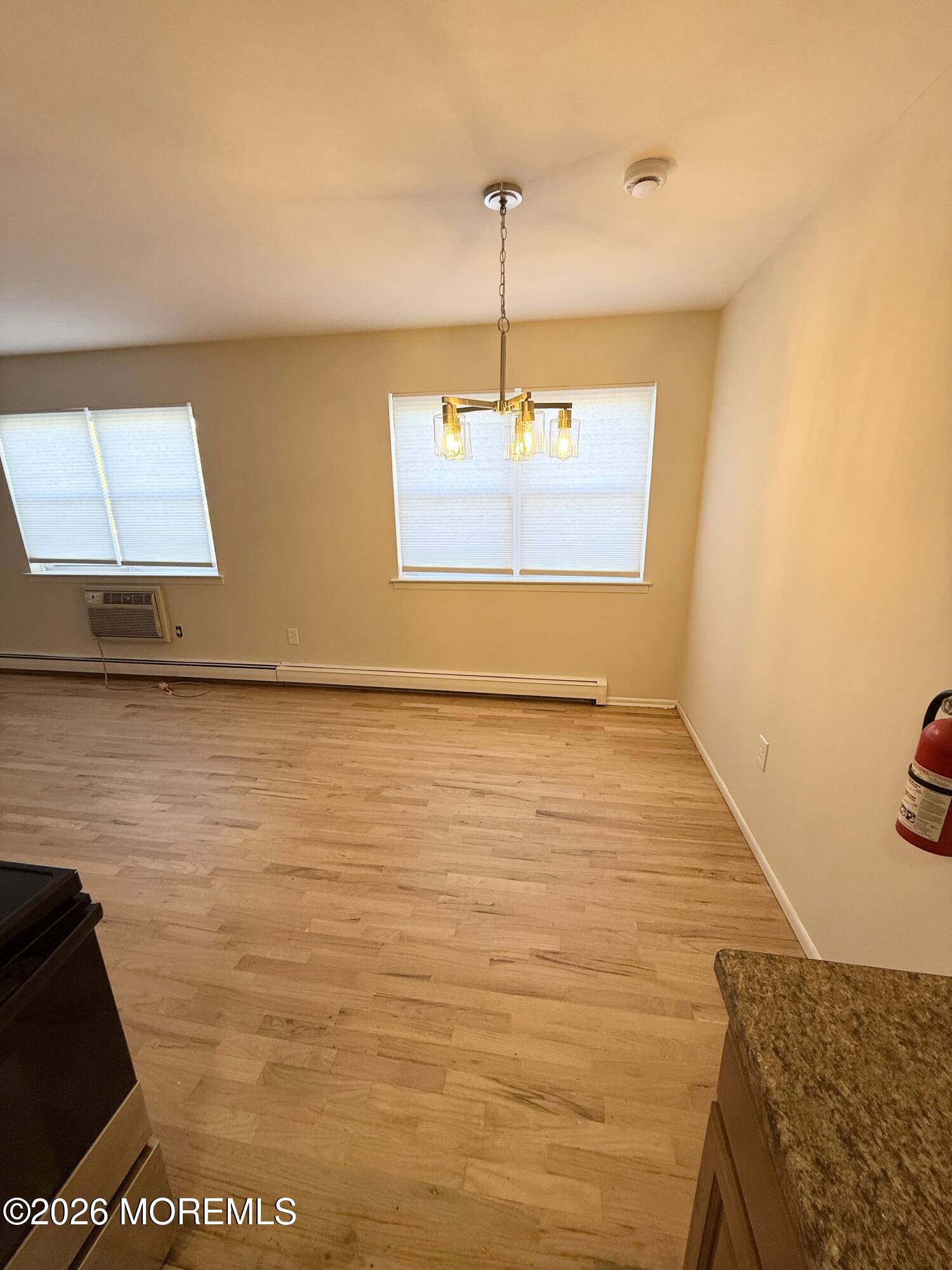 79 Stonehurst Boulevard Freehold NJ 07728