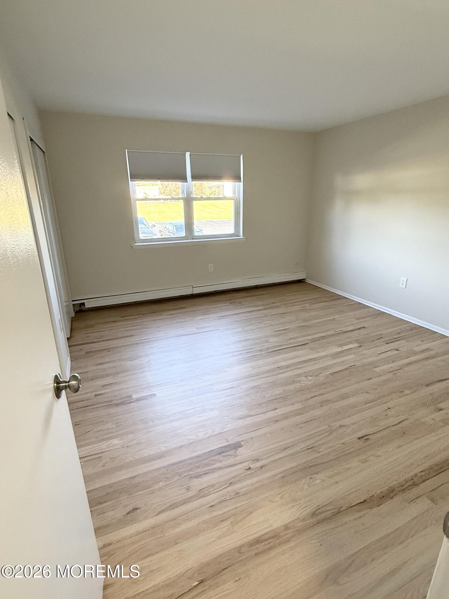 79 Stonehurst Boulevard Freehold NJ 07728
