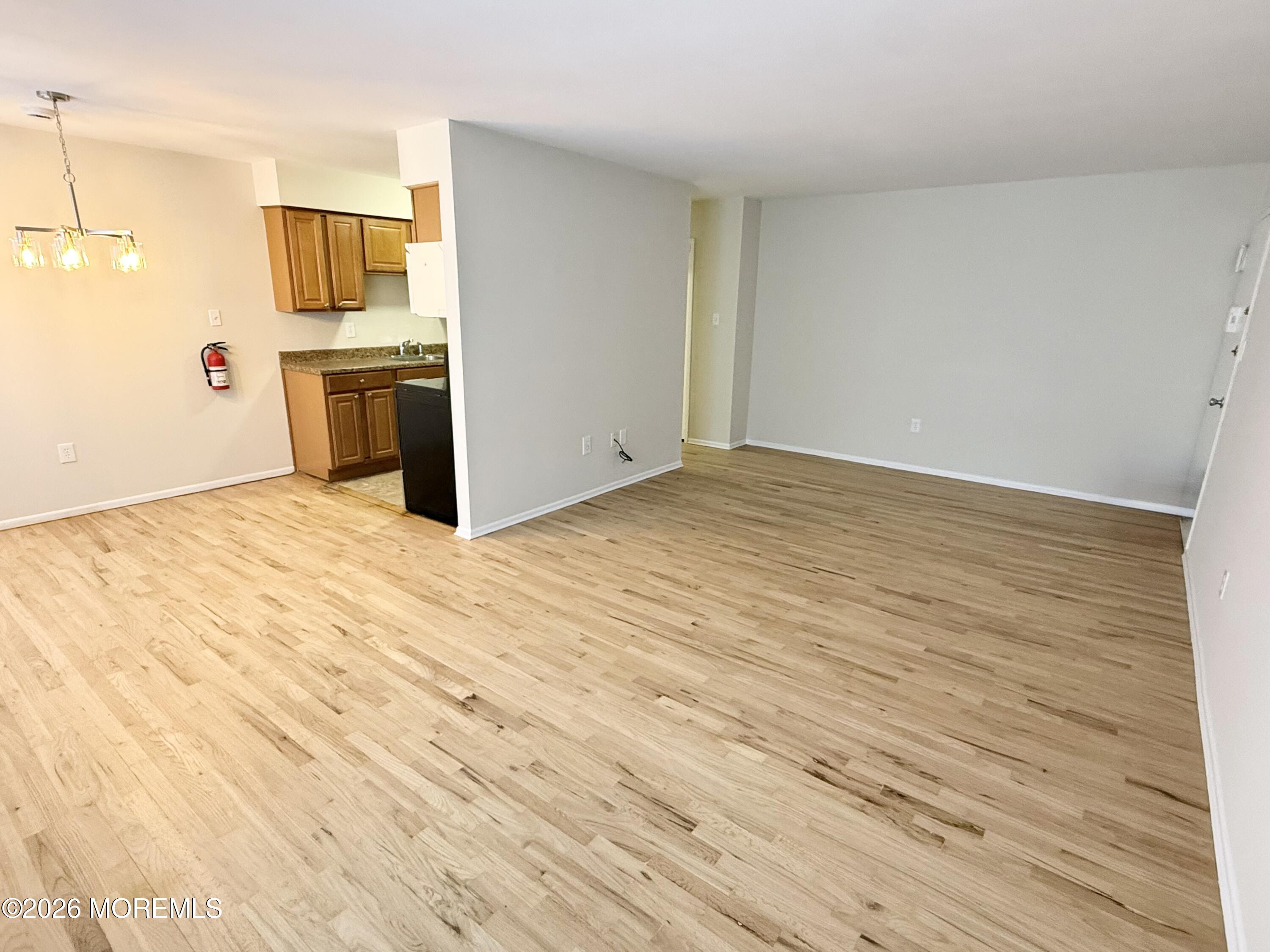 79 Stonehurst Boulevard Freehold NJ 07728