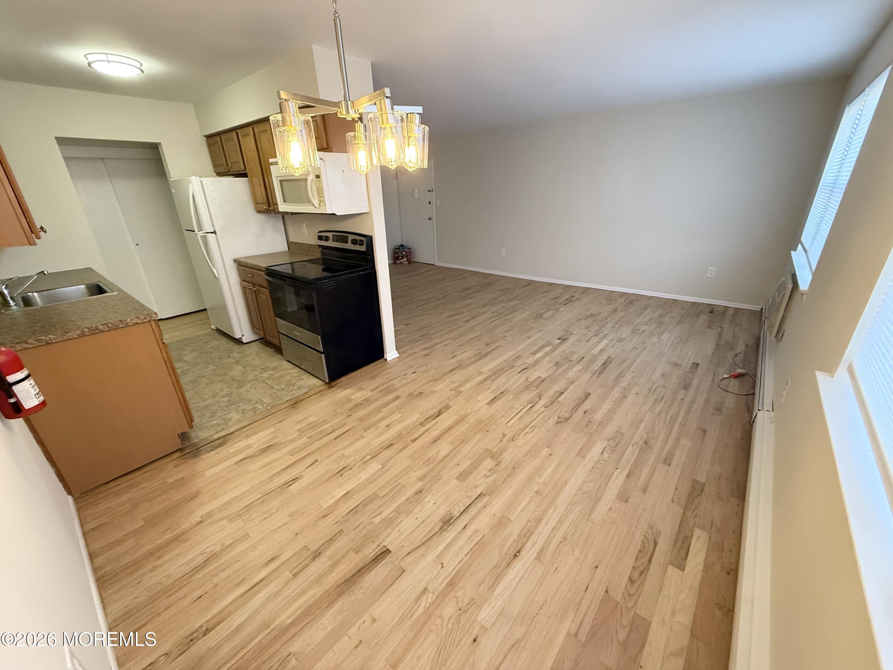79 Stonehurst Boulevard Freehold NJ 07728