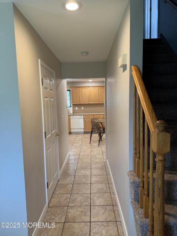 519 Second Avenue Long Branch NJ 07740