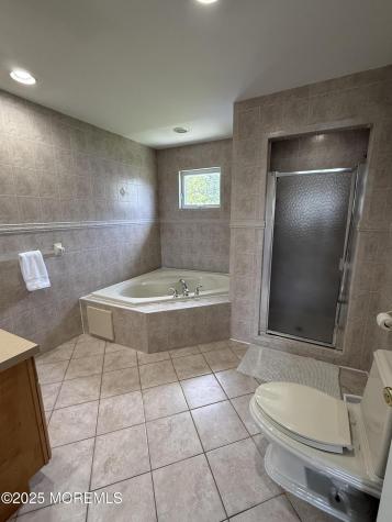 519 Second Avenue Long Branch NJ 07740