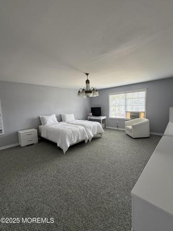 519 Second Avenue Long Branch NJ 07740
