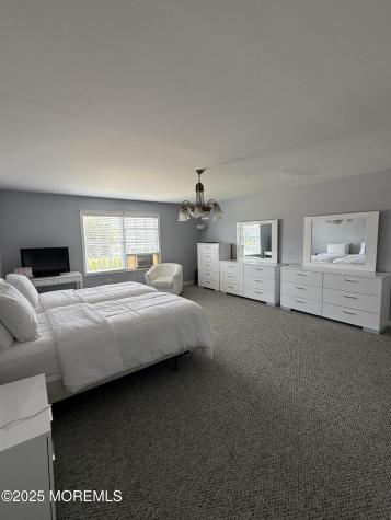 519 Second Avenue Long Branch NJ 07740