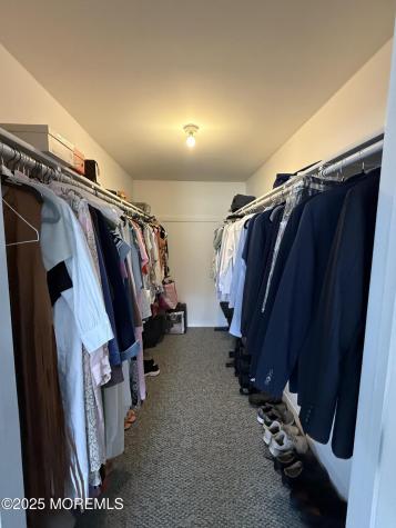 519 Second Avenue Long Branch NJ 07740