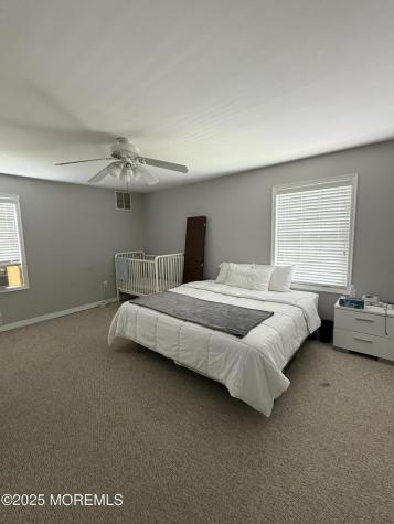 519 Second Avenue Long Branch NJ 07740
