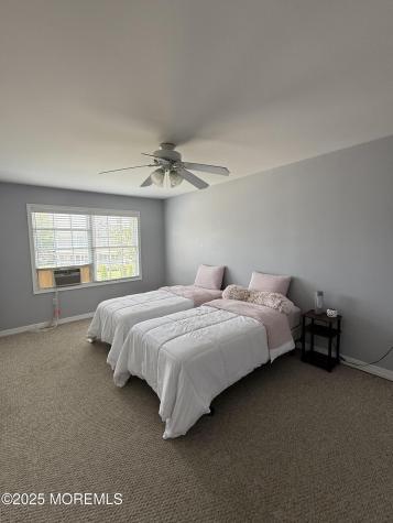 519 Second Avenue Long Branch NJ 07740