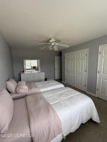 519 Second Avenue Long Branch NJ 07740