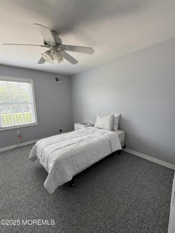 519 Second Avenue Long Branch NJ 07740