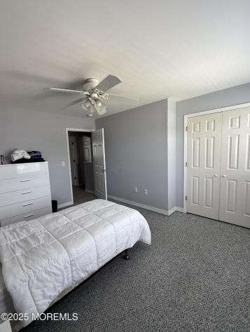 519 Second Avenue Long Branch NJ 07740