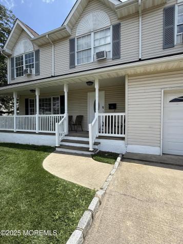 519 Second Avenue Long Branch NJ 07740