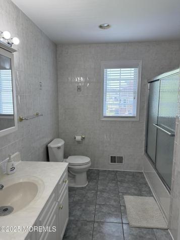 519 Second Avenue Long Branch NJ 07740