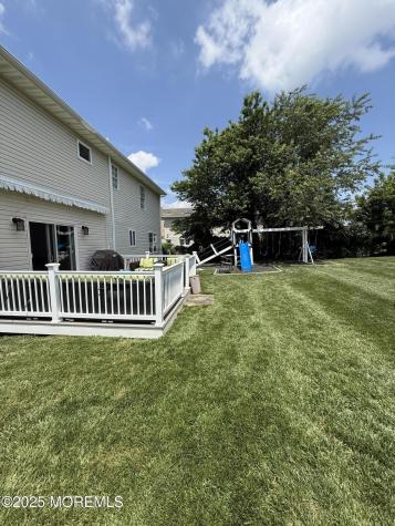 519 Second Avenue Long Branch NJ 07740