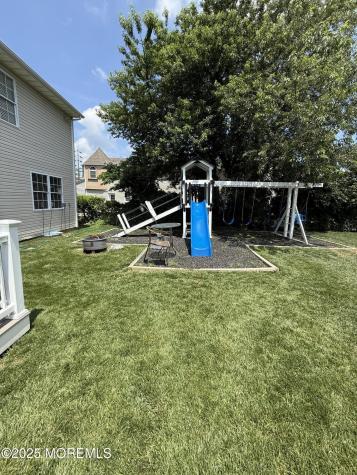 519 Second Avenue Long Branch NJ 07740