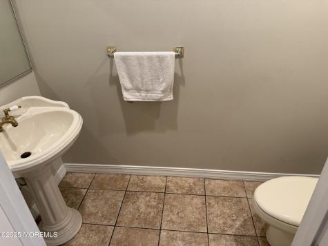 519 Second Avenue Long Branch NJ 07740