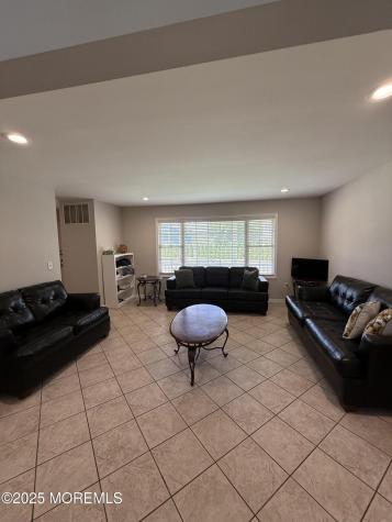 519 Second Avenue Long Branch NJ 07740
