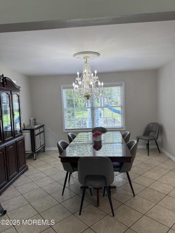 519 Second Avenue Long Branch NJ 07740