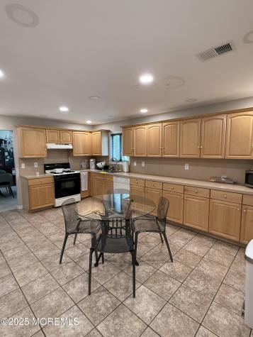 519 Second Avenue Long Branch NJ 07740